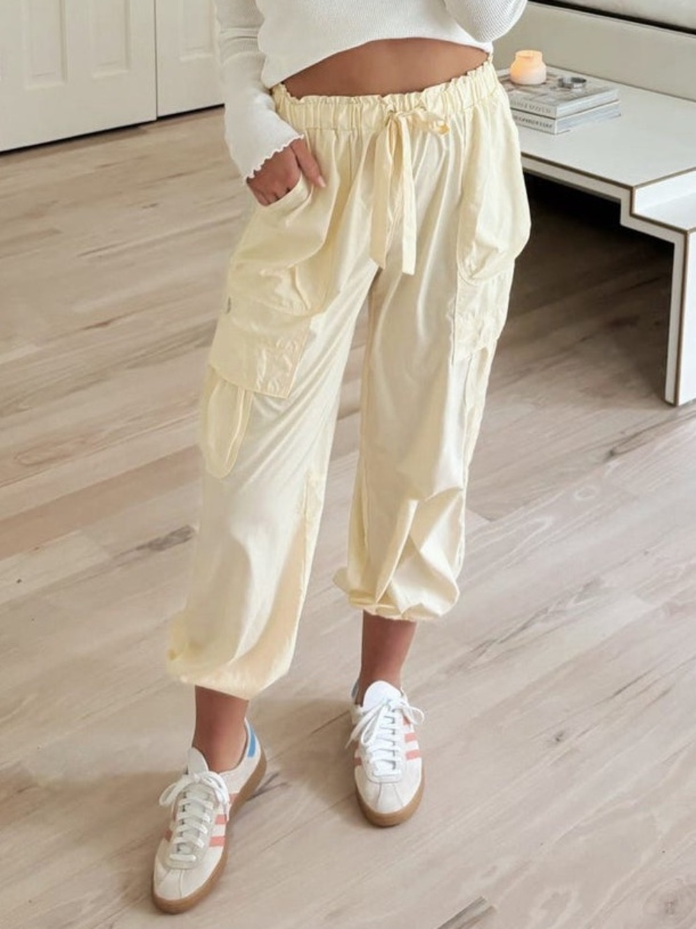 free people movement down to earth pants